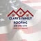 Clark's Family Roofing