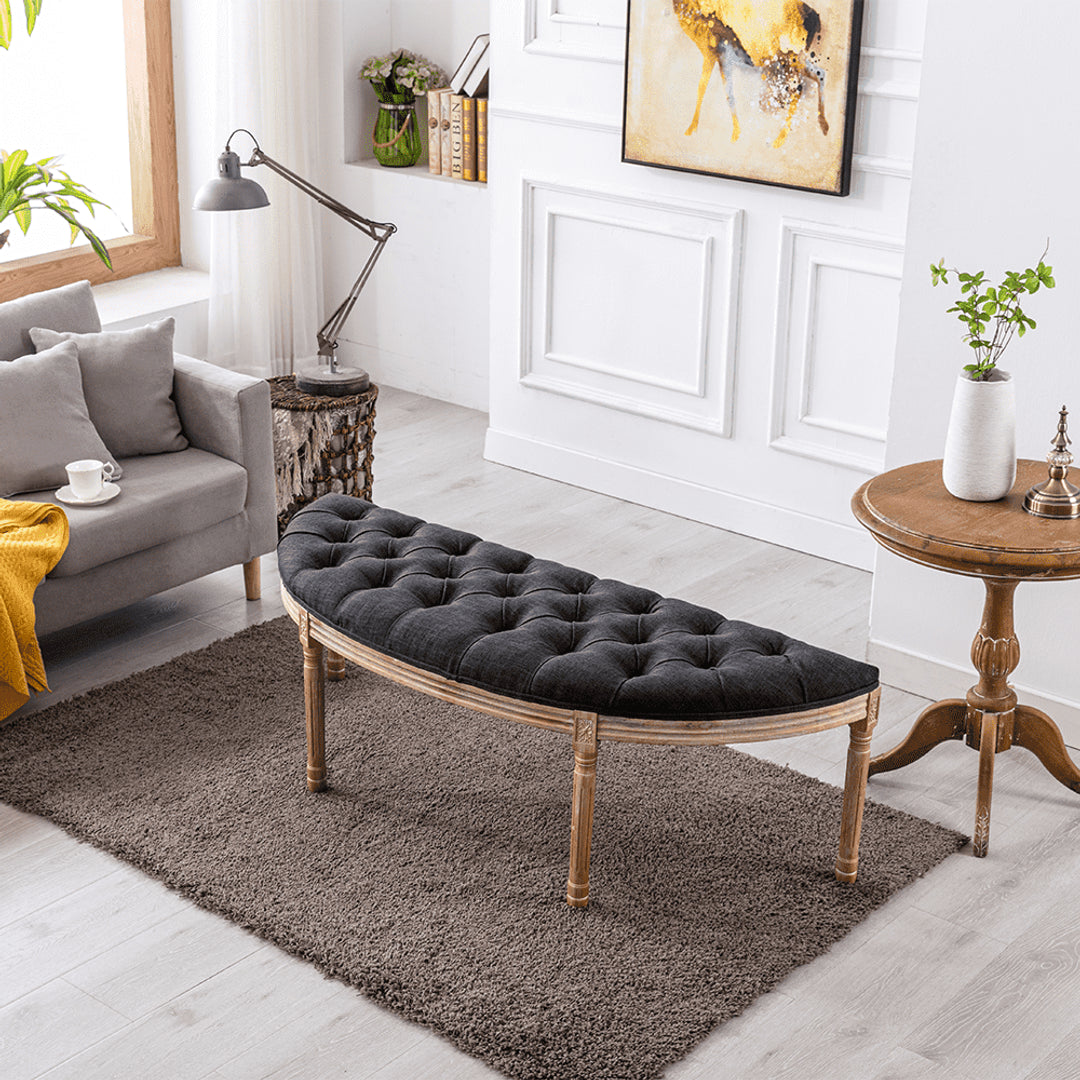 Chairus Furniture Facebook ad