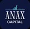 ANAX Capital Financial Markets L.L.C