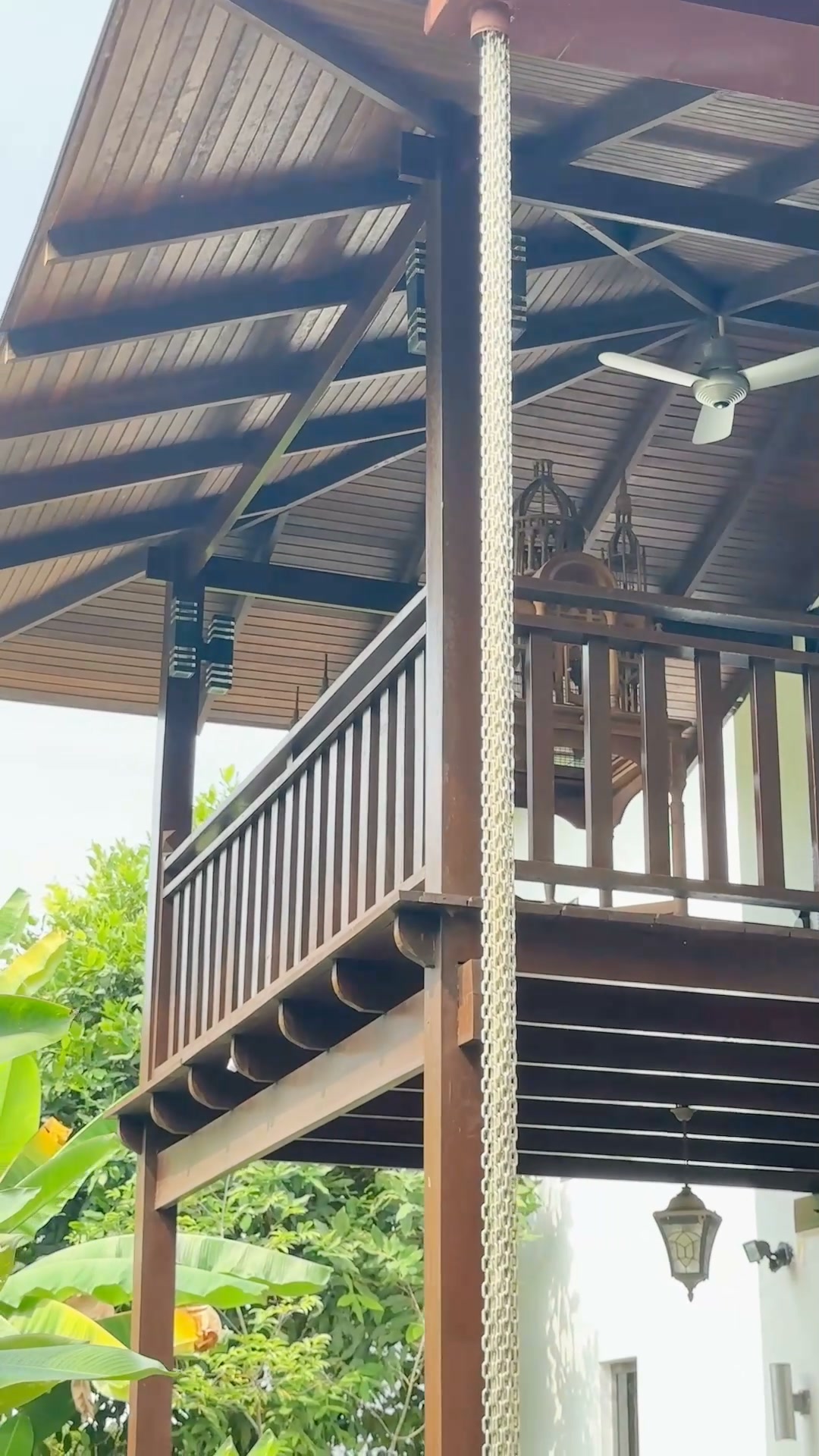 PropNex Malaysia - Kevin Yai Facebook ad: Private Resort Living in the Heart of the City Damansara…