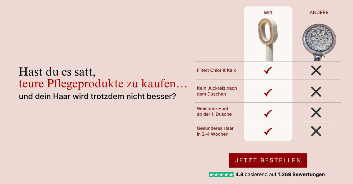 Doyoo.shop Facebook ad