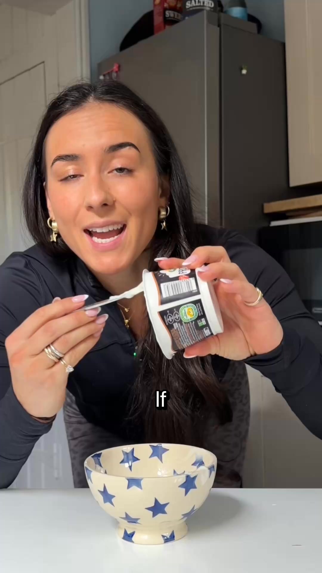Feel Reformed Facebook ad: Elevate your Matcha