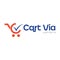 Cartvia