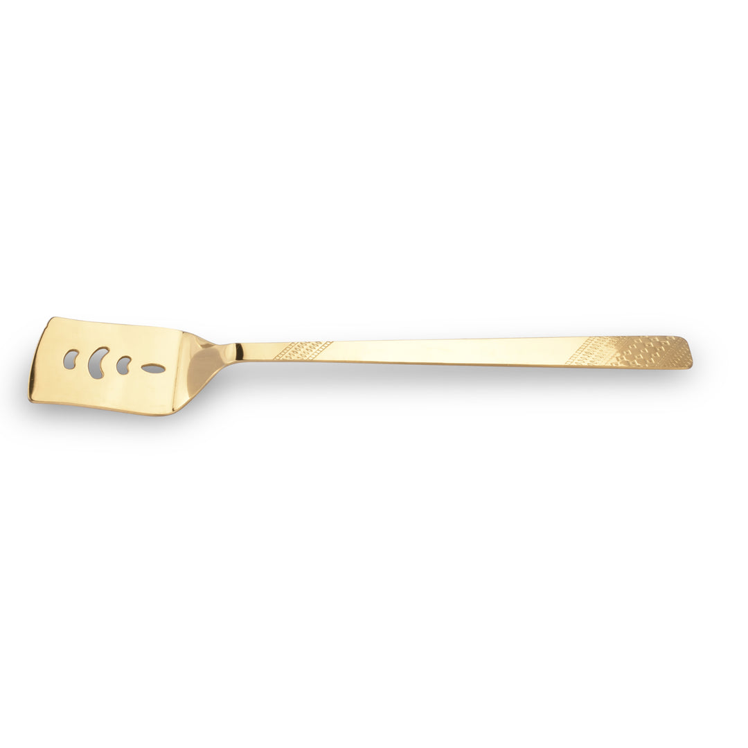 Souk Al Ras سوق الراس Facebook ad: Discover 6,000+ kitchen essentials-durable cookware…