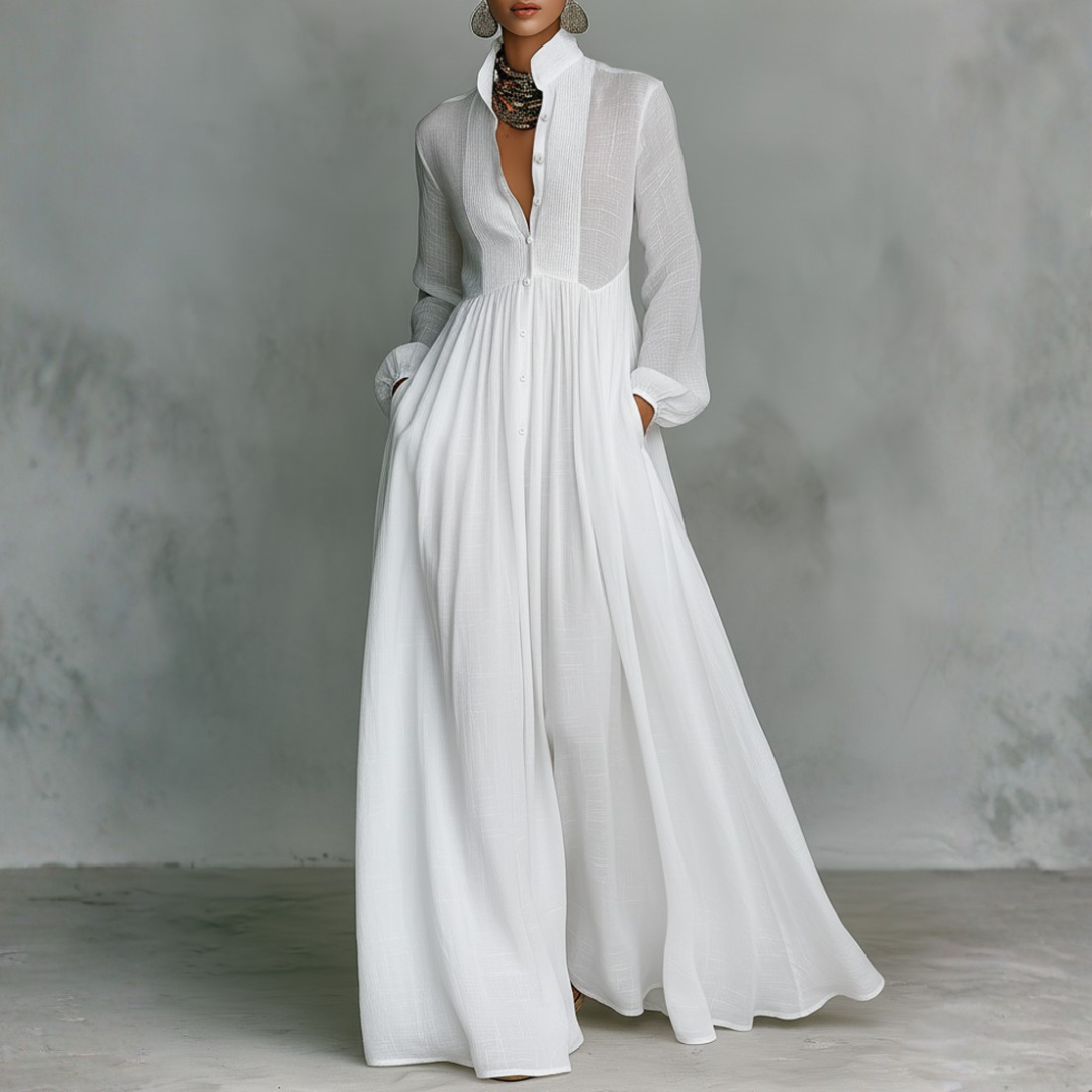 Ellington Chicago Facebook ad: 10-Year Anniversary Sale
