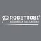 Progetto81 Sicurezza sul Lavoro