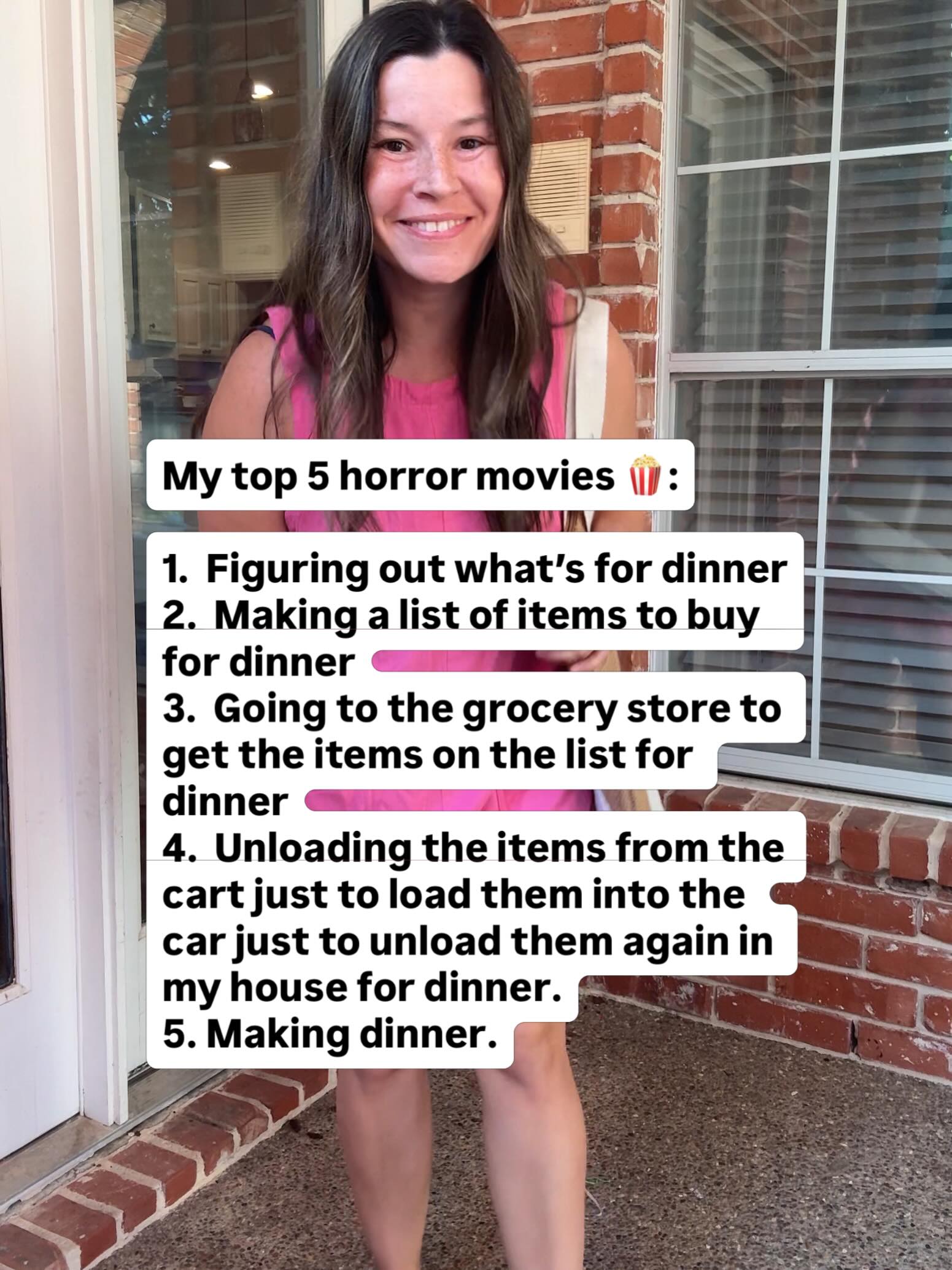 makingfrugalfun Facebook ad
