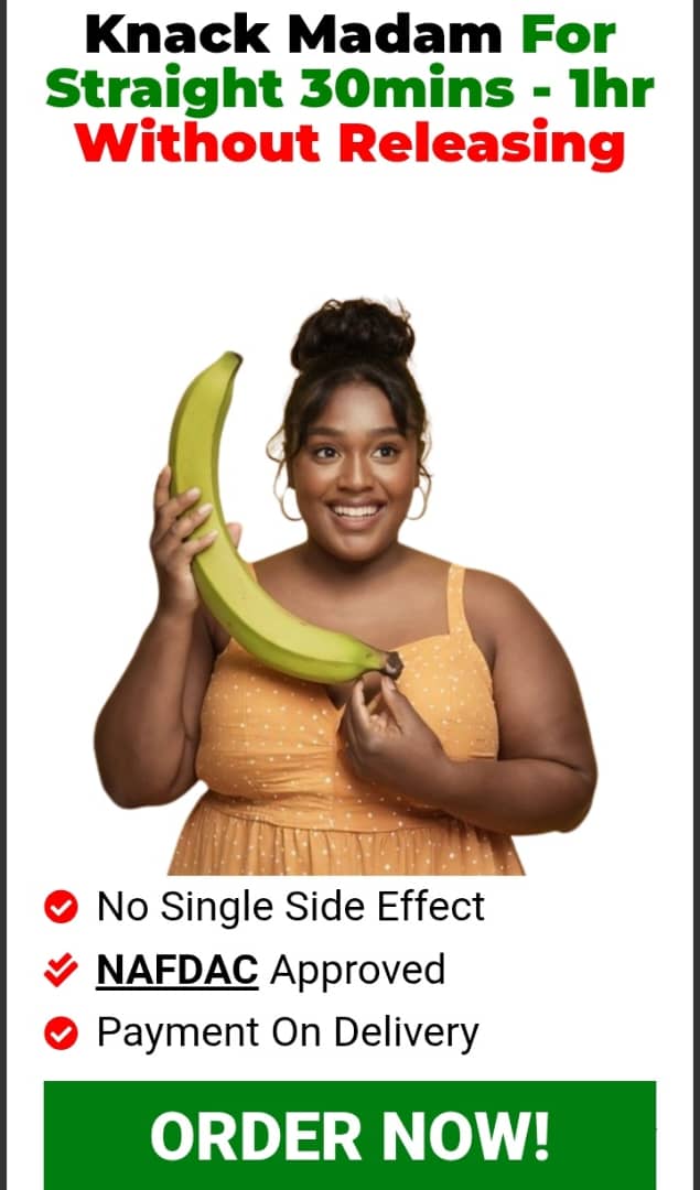 Happy Life Facebook ad from Feb 24, 2026