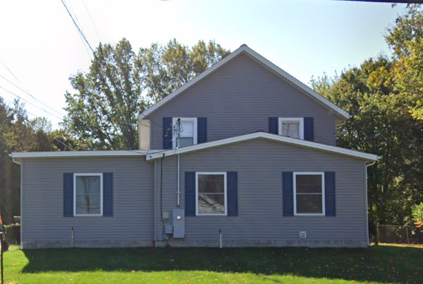 Madison Village Manor Facebook ad: Top Rated Developmental Disability Care Group Home For…