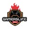 Gamers life daily- Stories