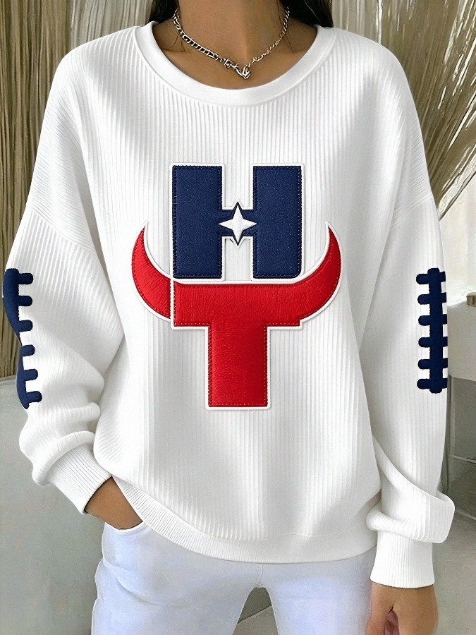 Gameday Fan Apparel · Wear Your Team Pride Facebook ad