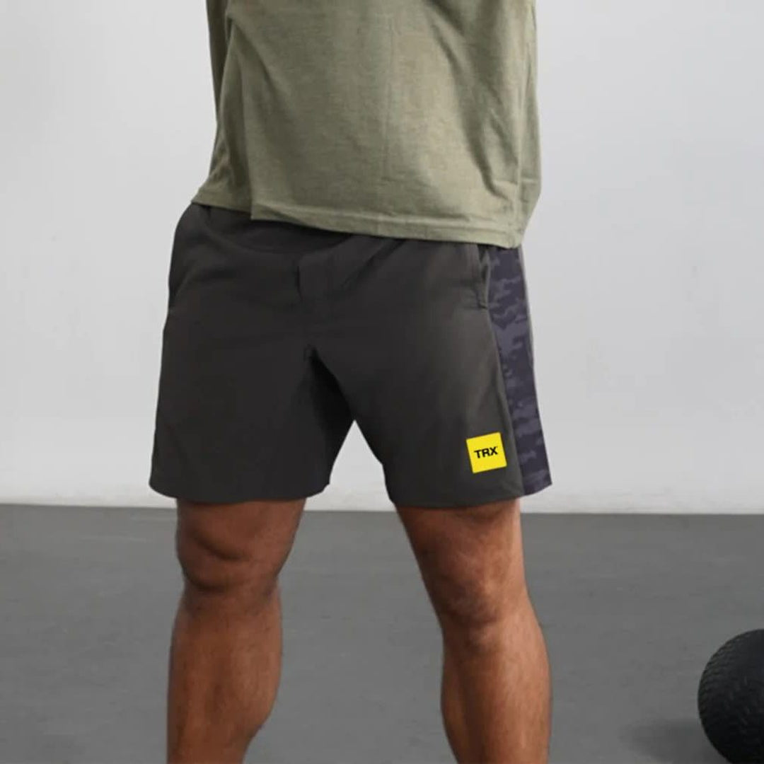 TRX Training Facebook ad