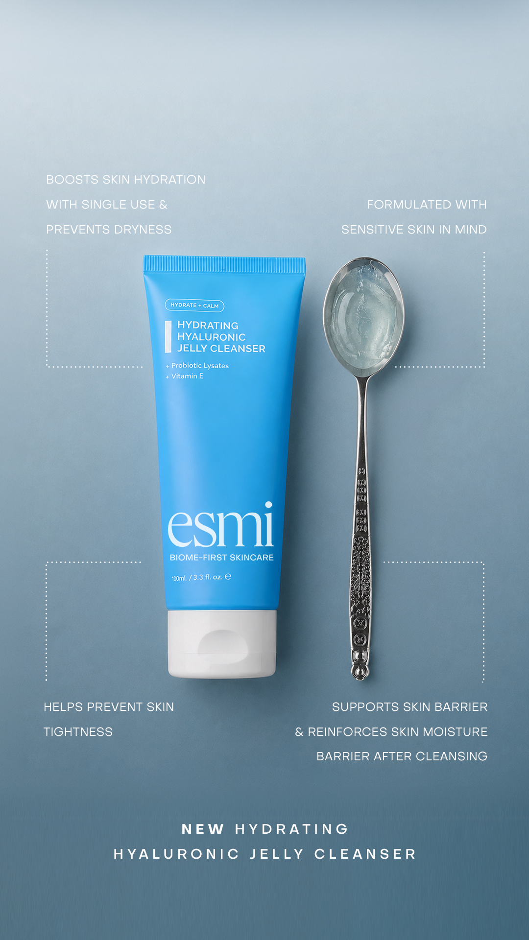 esmi Skin Minerals Facebook ad