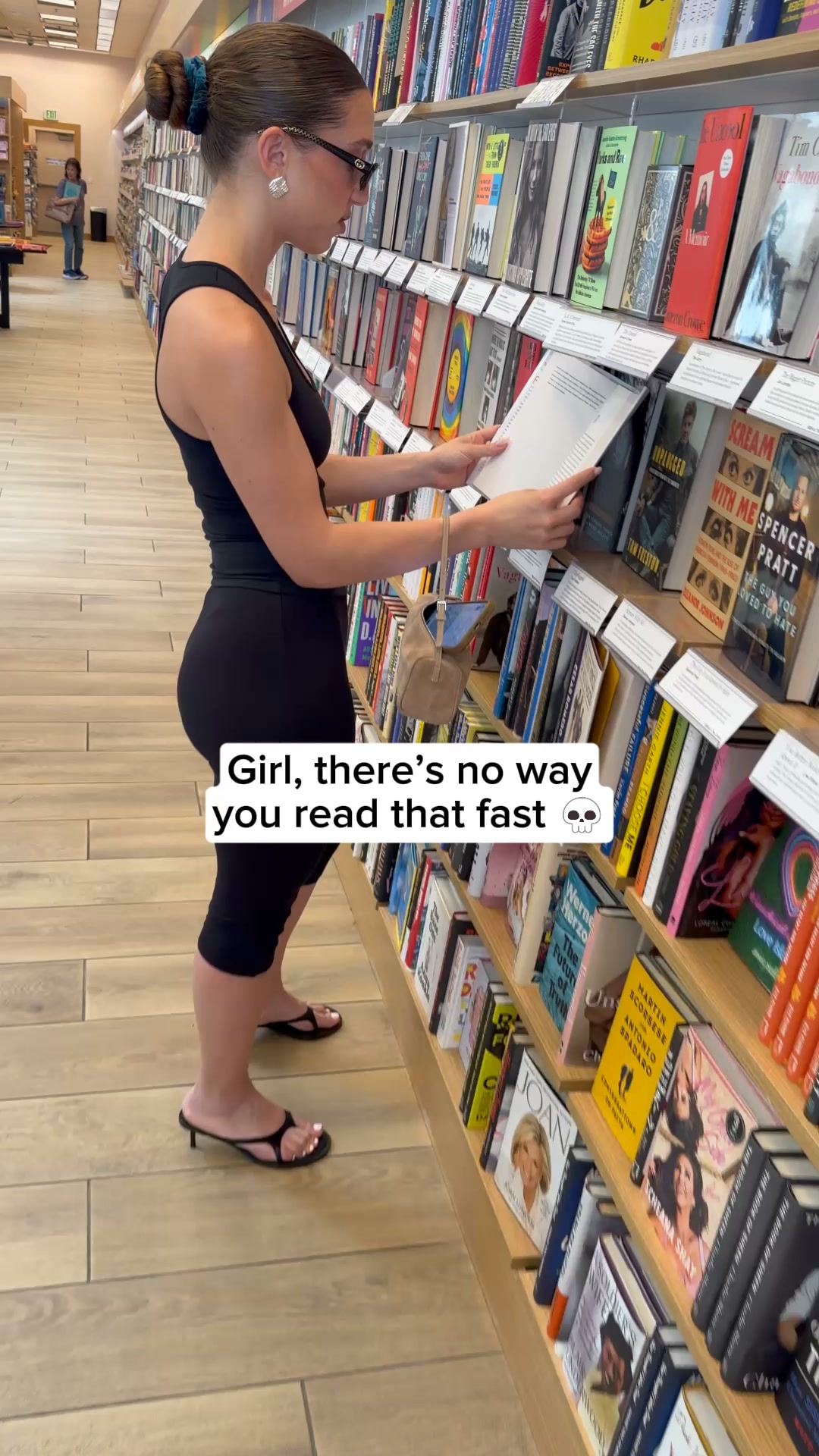 Cliff Weitzman Facebook ad: Try Listening to Books Today!
