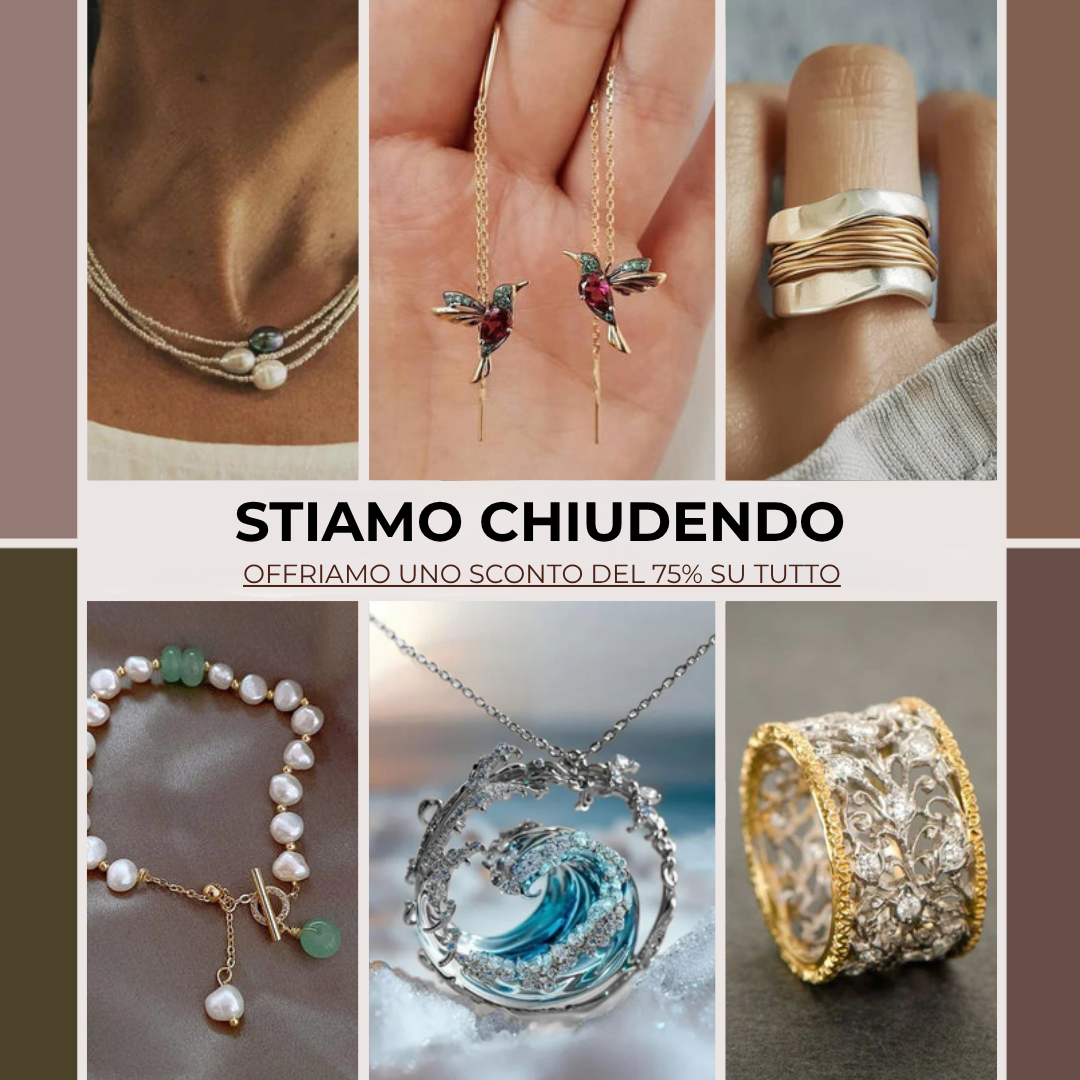 Bianca Torino Facebook ad