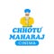 Chhotu Maharaj