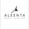 Aleenta Phuket-Phang Nga Resort & Spa