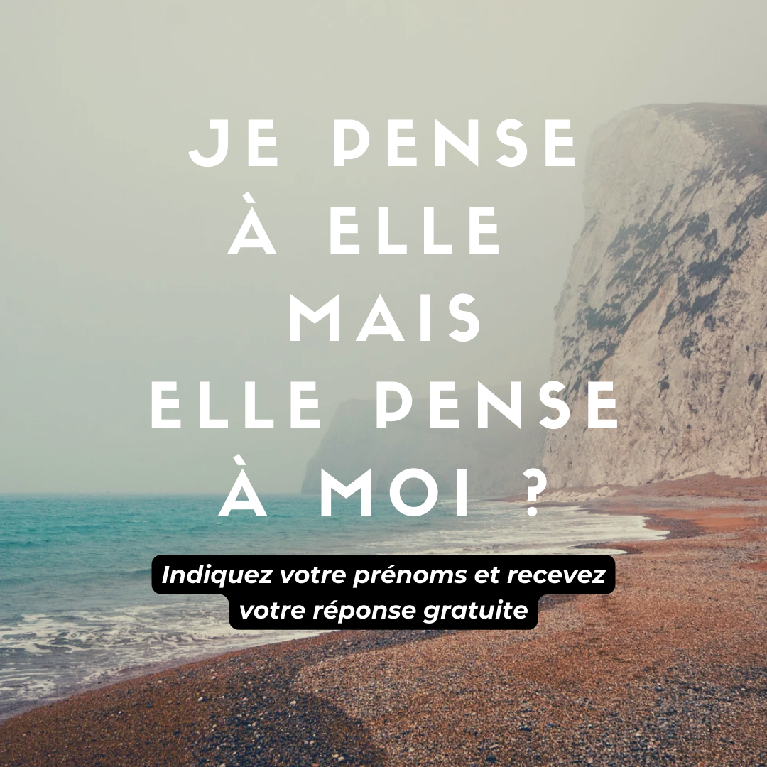 Voyance Eva Facebook ad