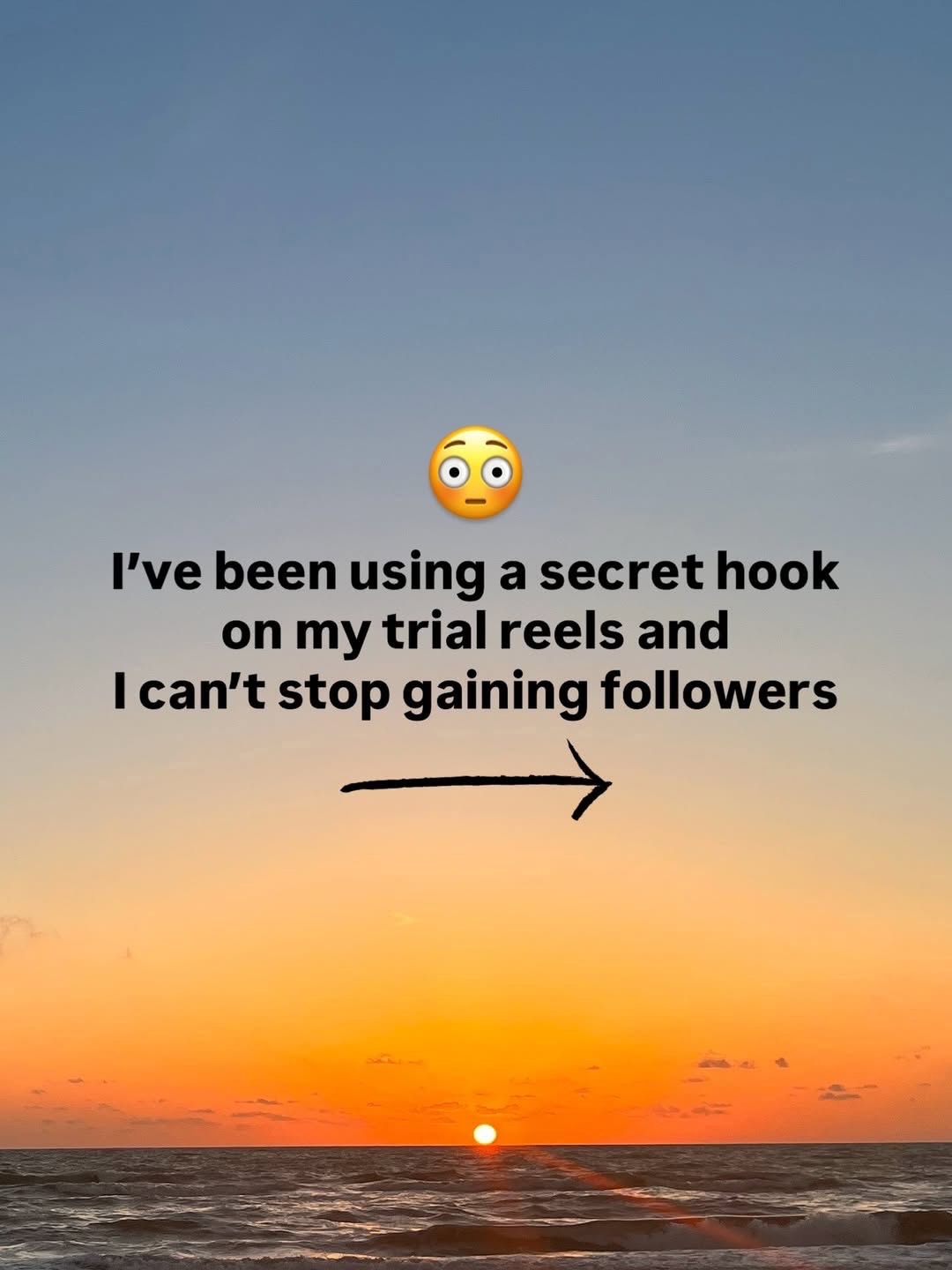 Ursocialsister Facebook ad