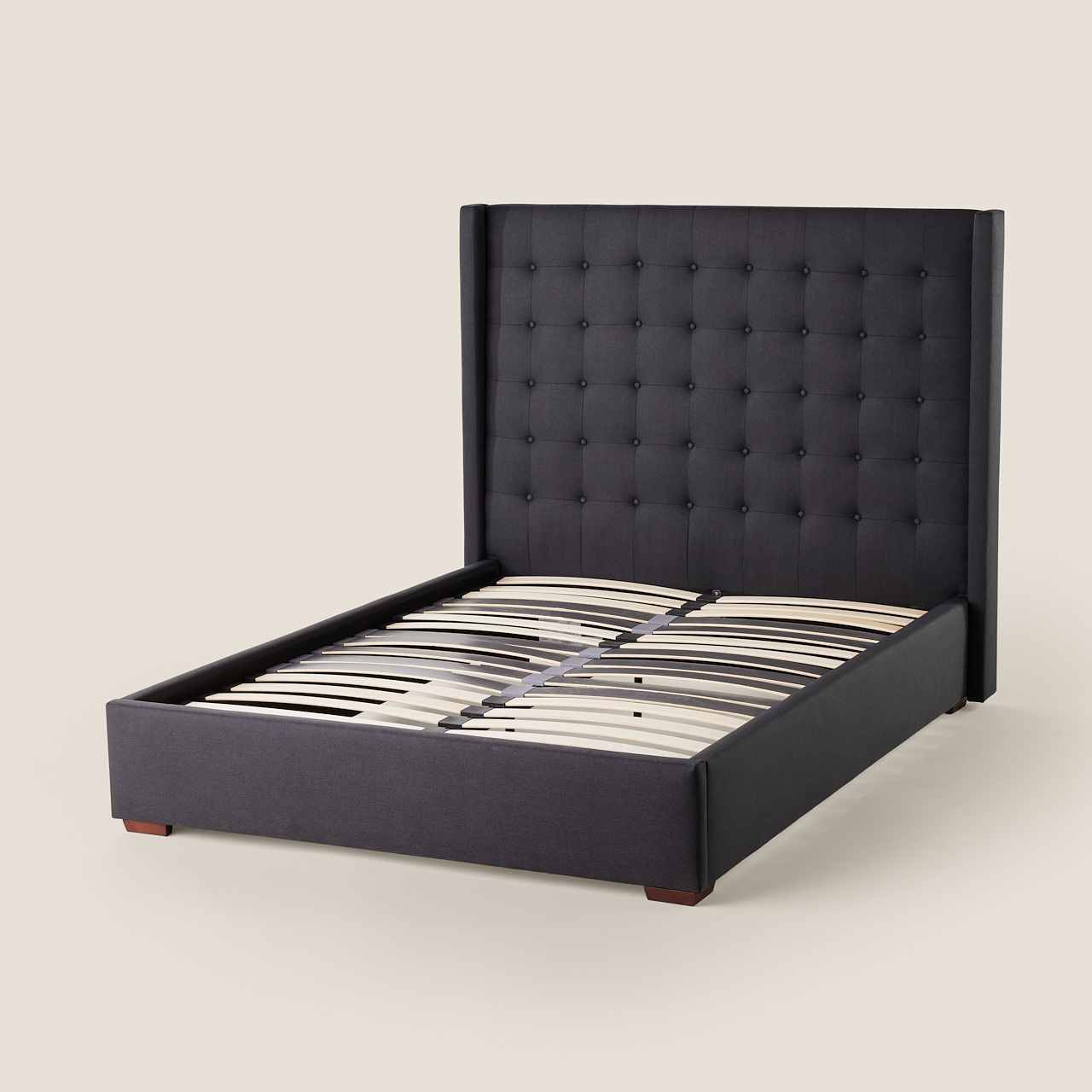 Sleep Country Canada Facebook ad
