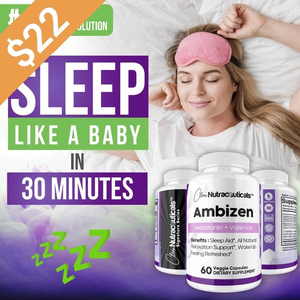 Major bargain depot Facebook ad