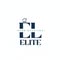 Elite Care Services