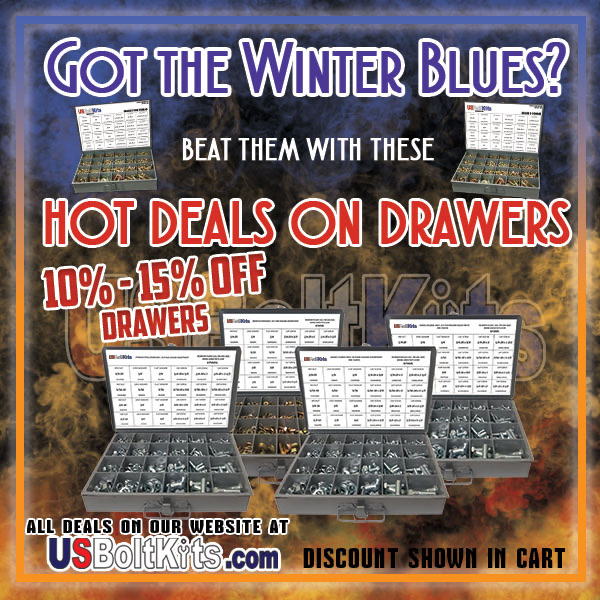 USBoltKits.com Facebook ad