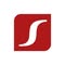 OANDA TMS Brokers