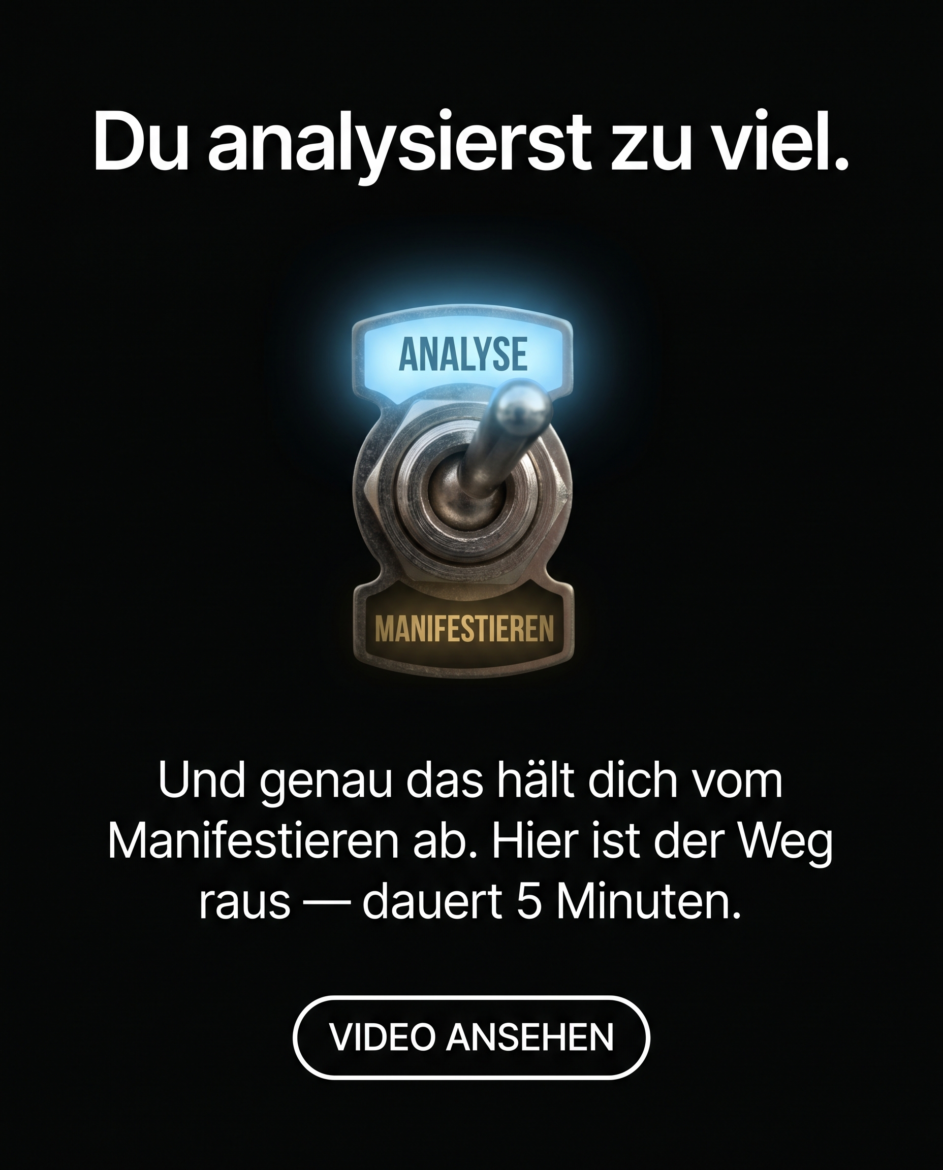 Faheem Kenanoğlu Facebook ad