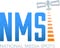 National Media Spots Inc.