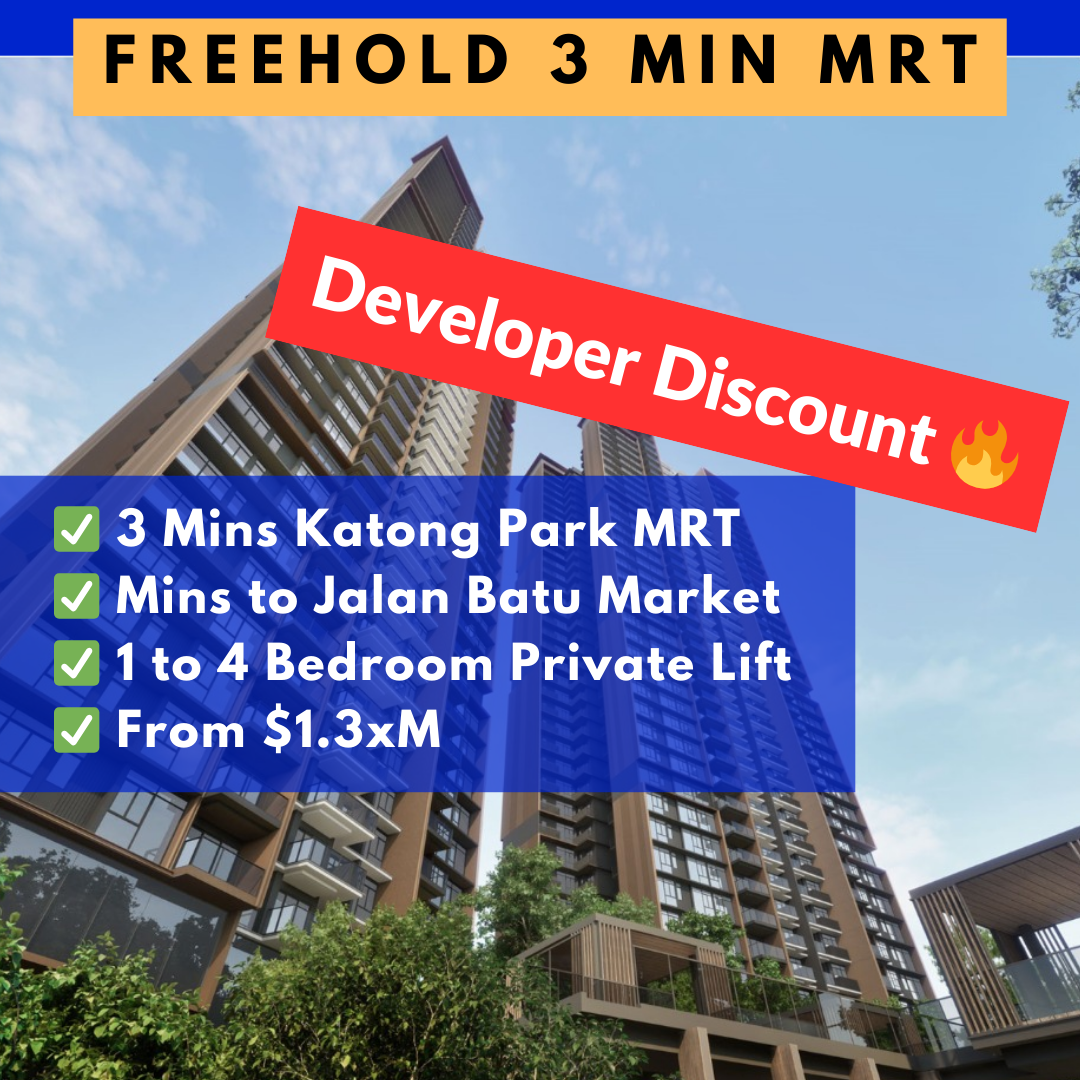 Brand New Homes Facebook ad: ๐๐ป๐ท๐ผ๐ ๐จ๐ฝ ๐ง๐ผ $๐ญ๐ญ๐ฌ๐ ๐๐ฑ๐ฑ๐ถ๐๐ถ๐ผ๐ป๐ฎ๐นโฆ
