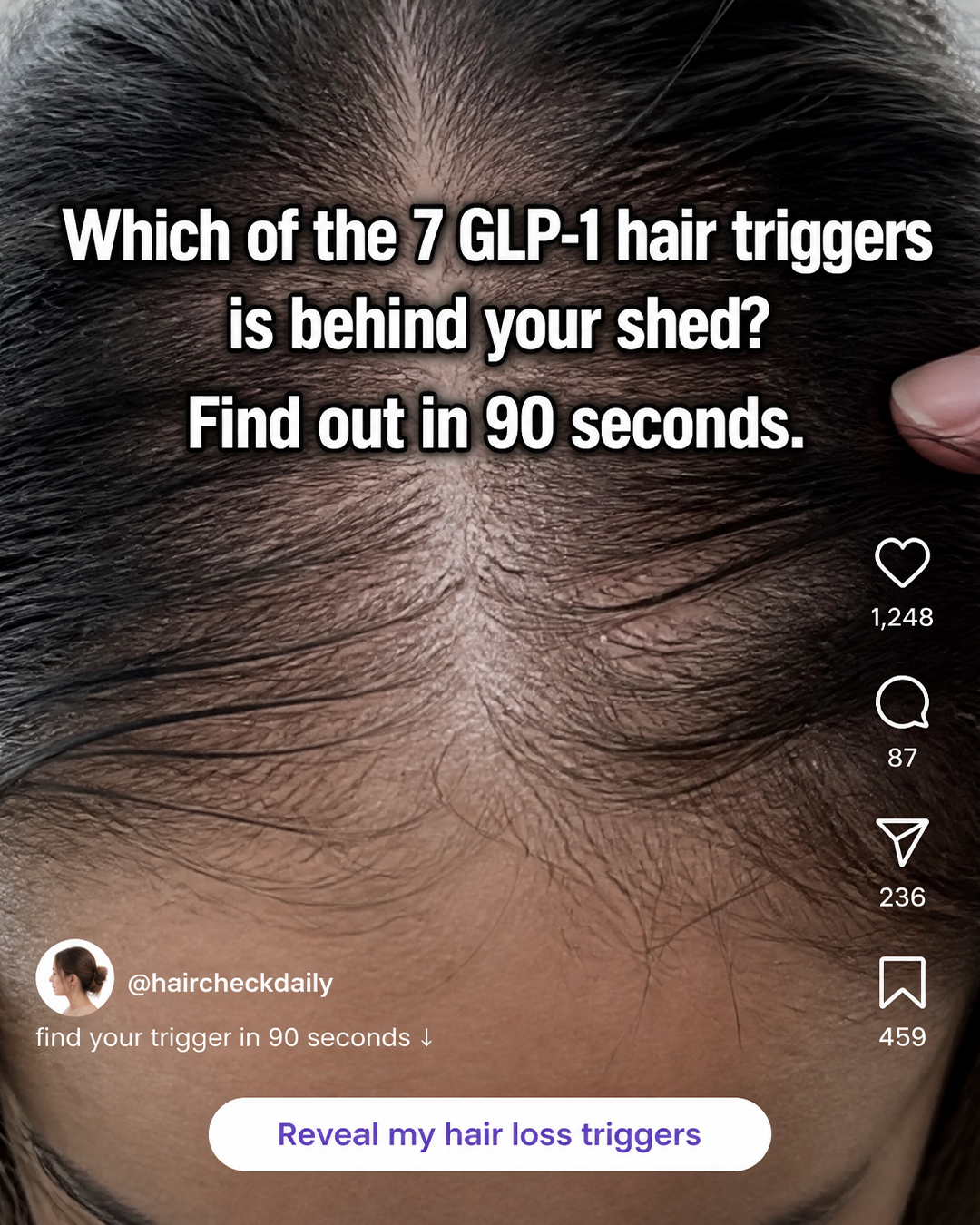 Kathy Miller Facebook ad