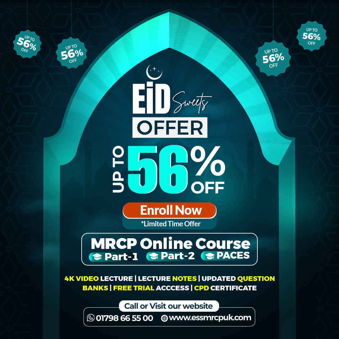 SsAcademy International Facebook ad from Mar 10, 2026