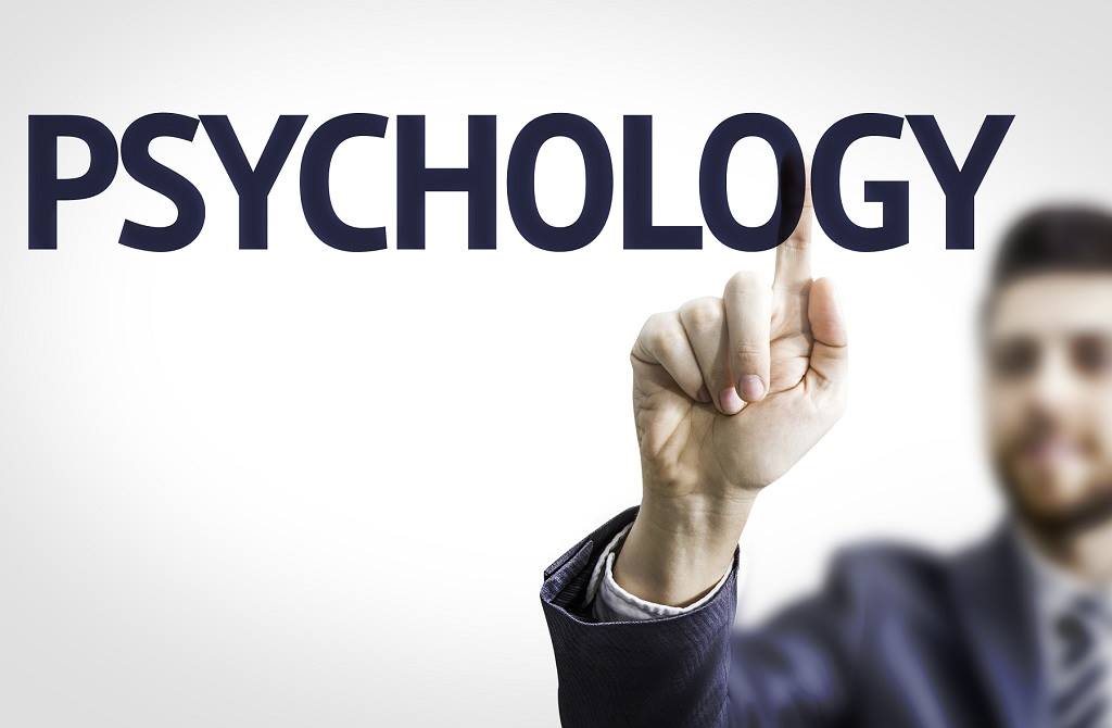 Goodluck Consultancies: Holistic Psycho Social Solutions Facebook ad: Goodluck Consultancies