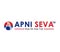 Apni Seva