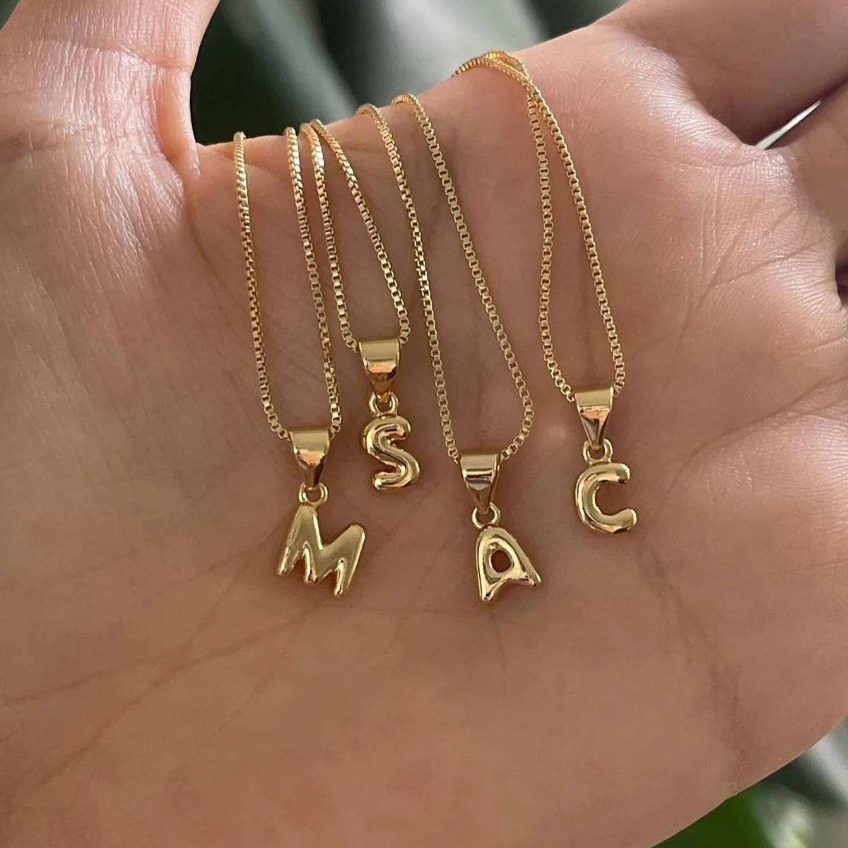 Agatasaccesorios Facebook ad