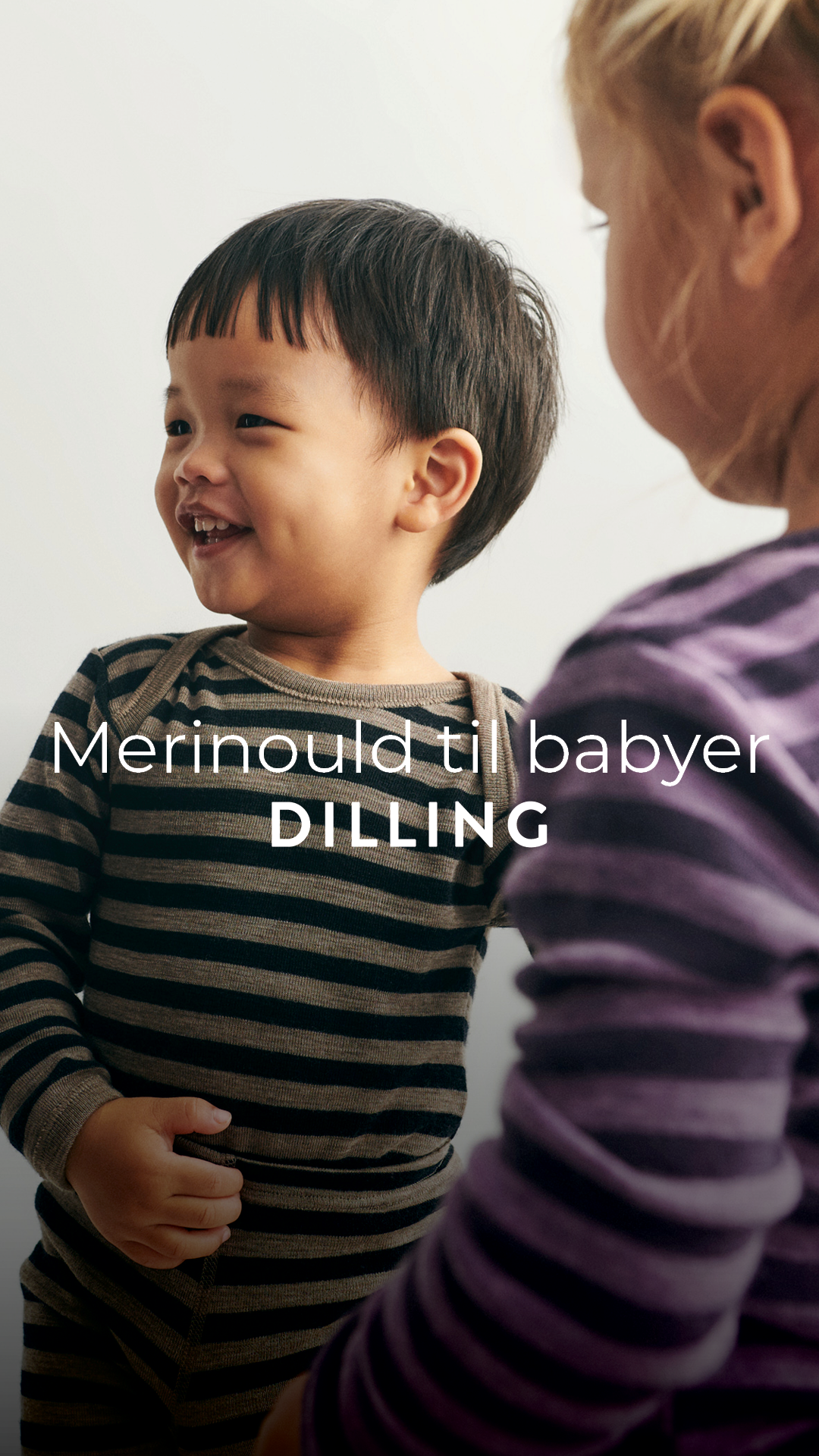 DILLING.com Facebook ad