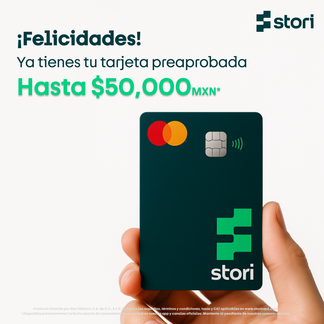 Stori Facebook ad