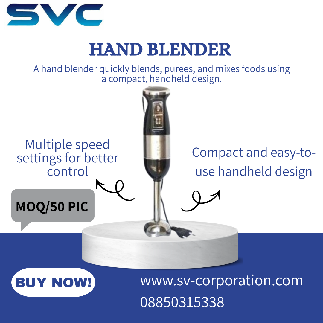 S V Corporation Facebook ad: S V Corporation offers premium-quality bottles, tumblers…
