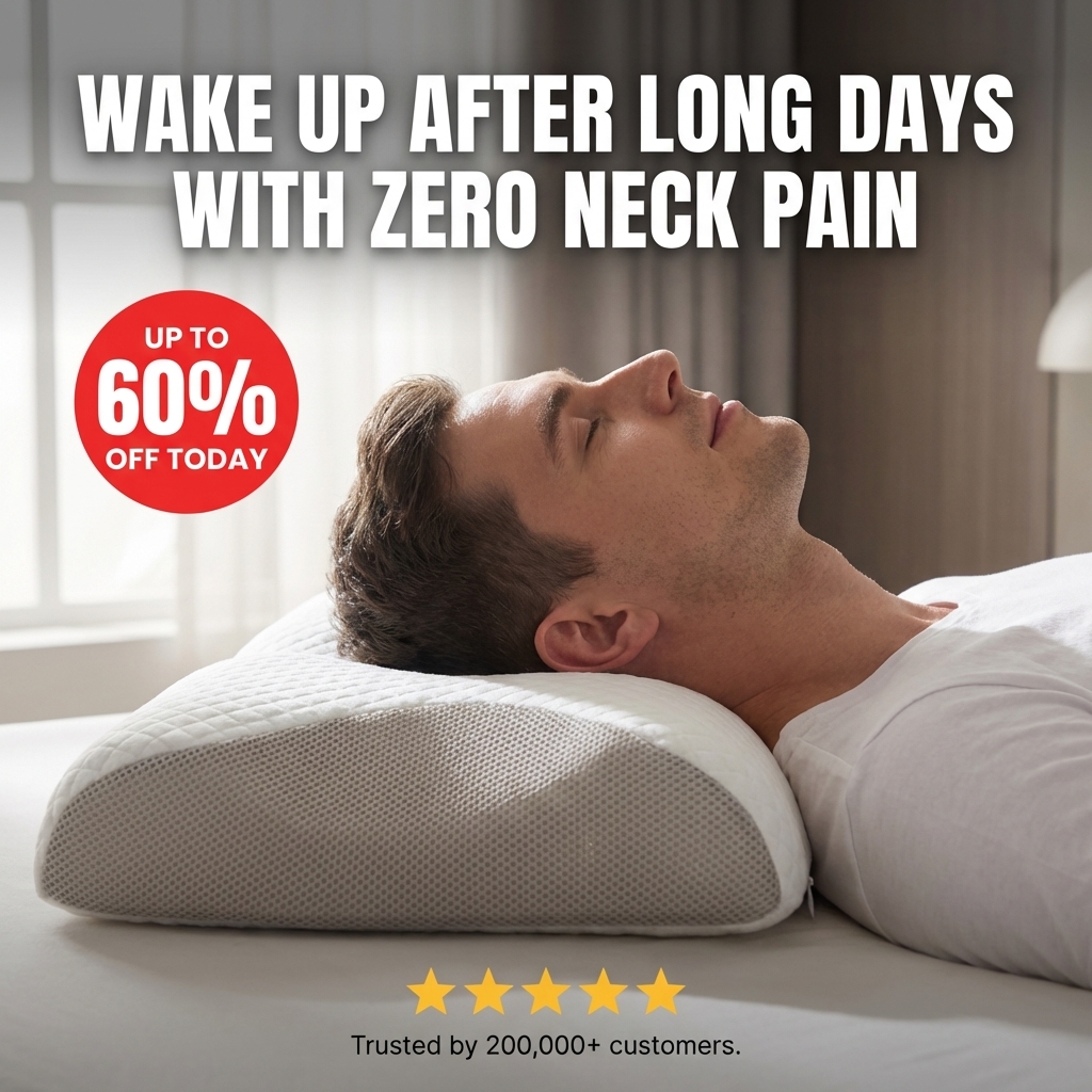 Slumblr Co Facebook ad