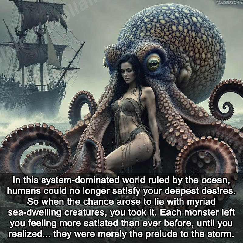 Epic Fantasy Novel Facebook ad: Click here to Read on More Spicy Chapters