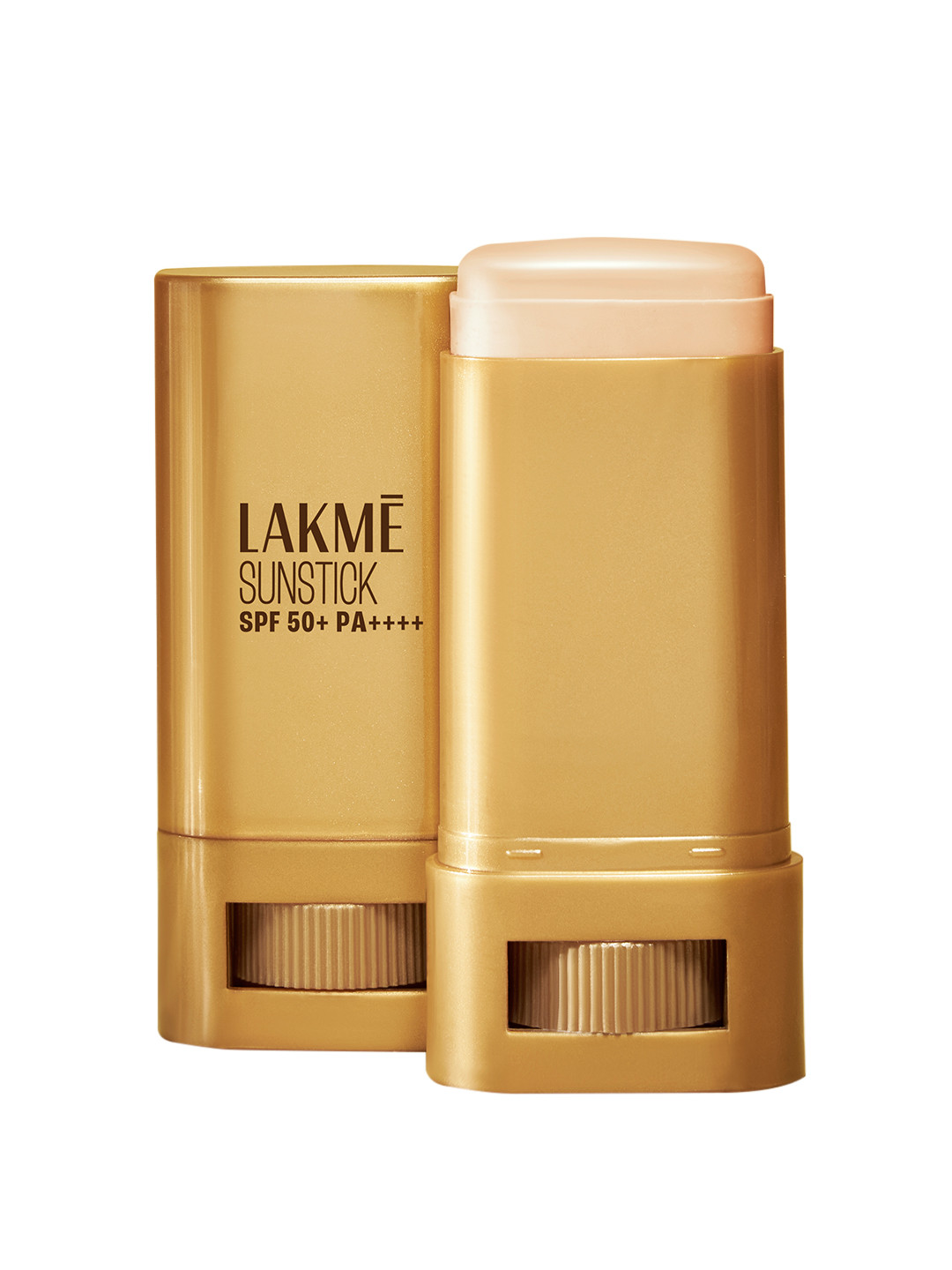 I Love Lakme Facebook ad