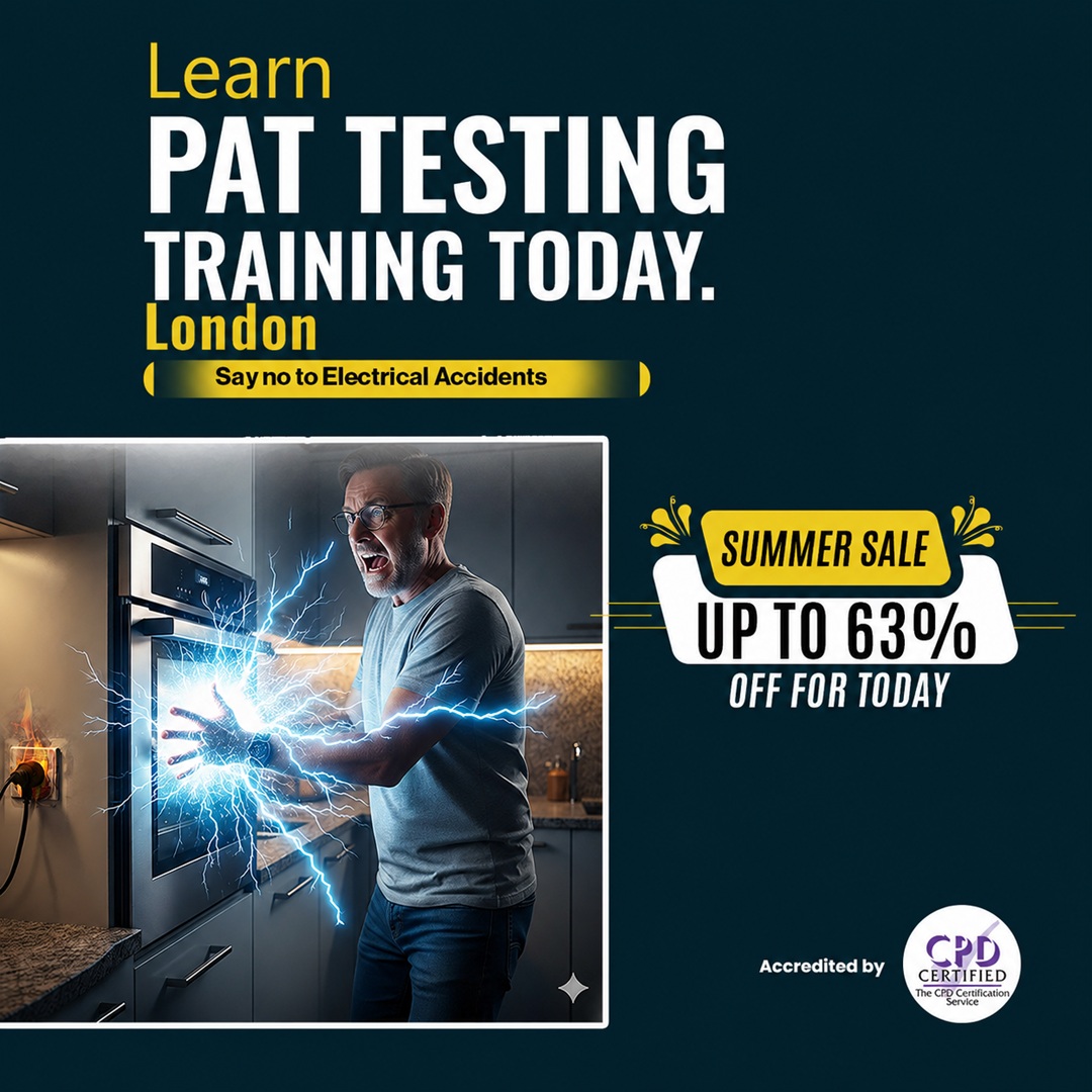 Lead Academy Facebook ad