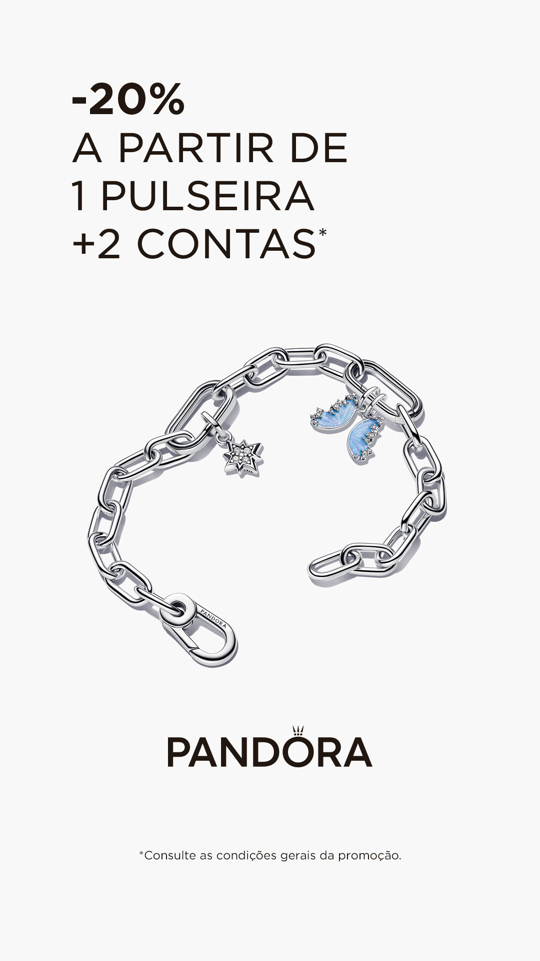 Pandora Facebook ad