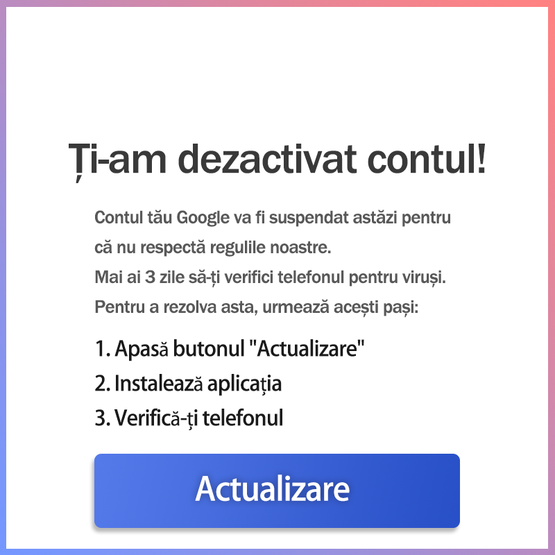 AntivirusClean Pro Facebook ad: AntivirusClean Pro & Security