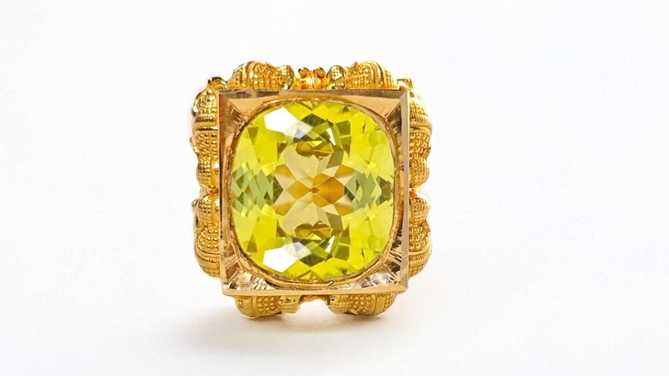 Adrusta Ratnam Facebook ad: SWEETHA SUKRA RATHNAM, The Gem of Love, Luxury…