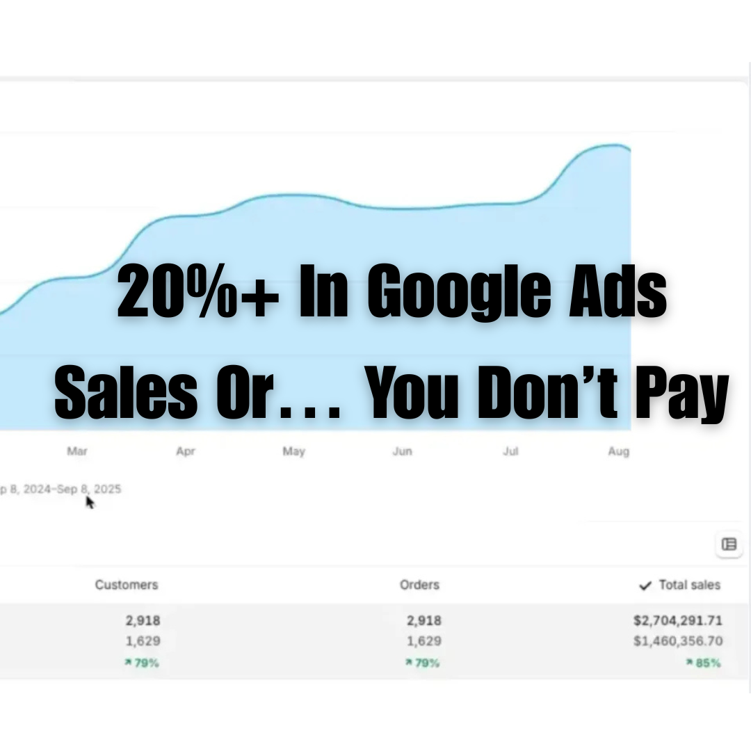 Grow My Ads Facebook ad