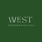 West Reformer Pilates