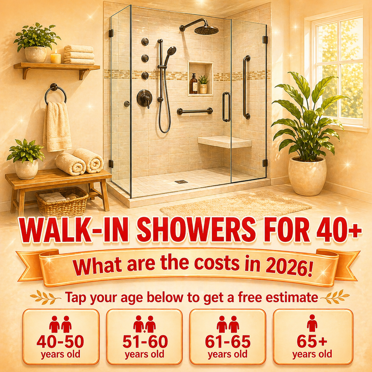 HomeBuddy.com Facebook ad