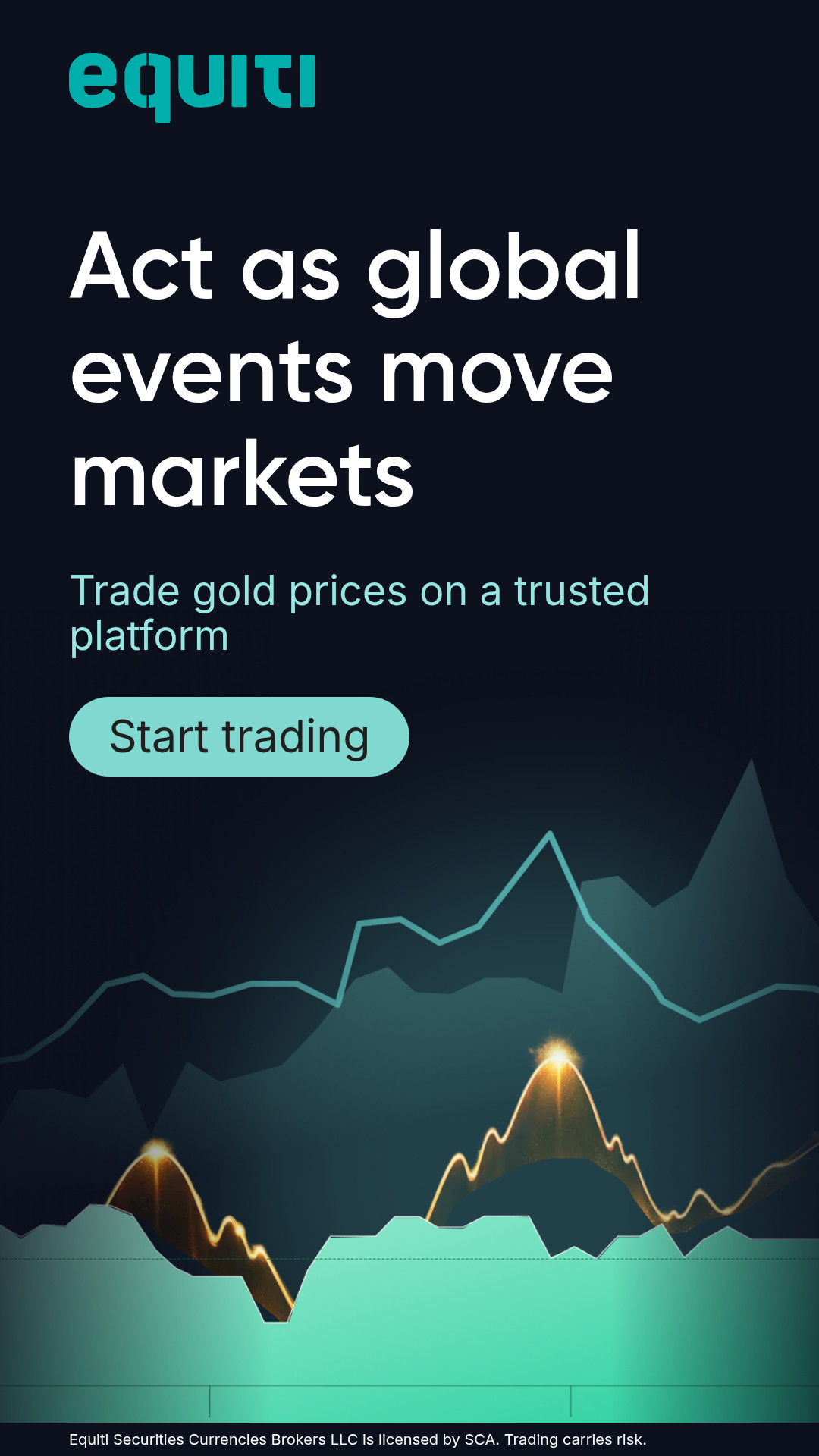 Equitigcc Facebook ad